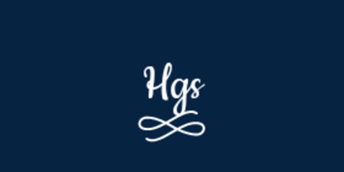 HGS-FC_VW Pattern — Hydrographic Solutions