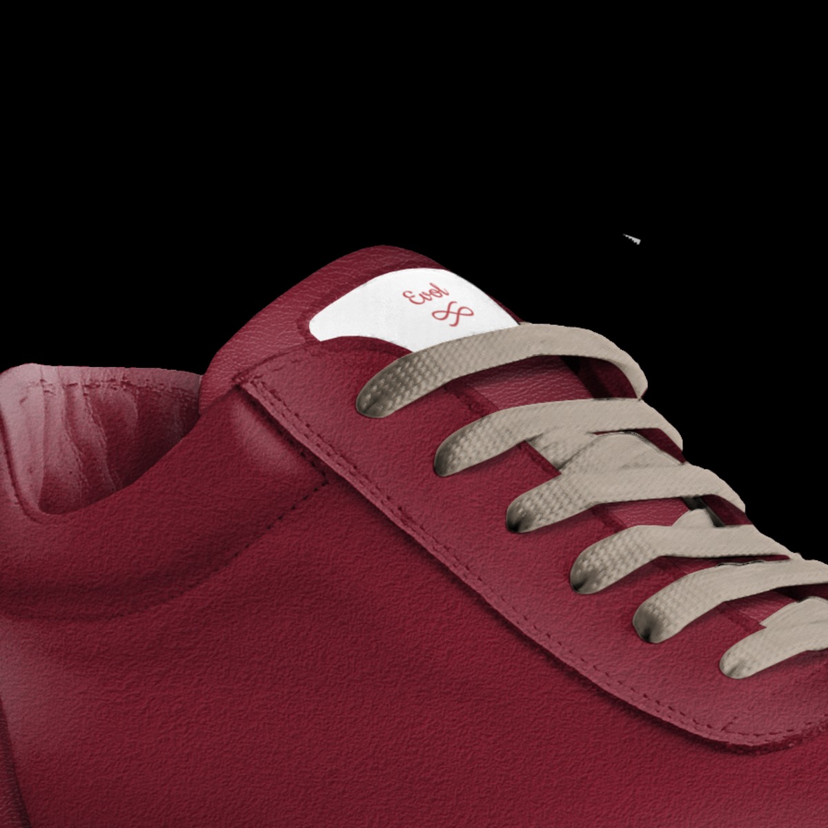 Mark harris deals shoes