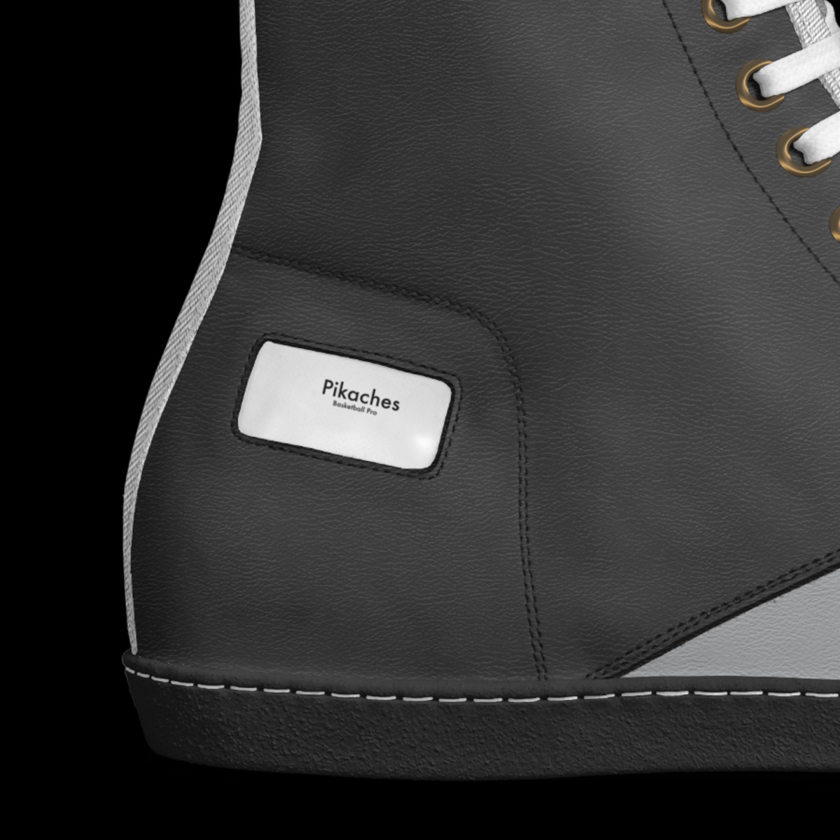 Dkny coley wedge store sneakers