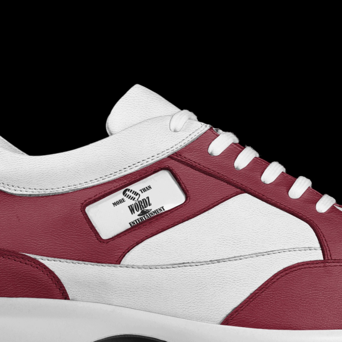 Customize champion shoes new arrivals