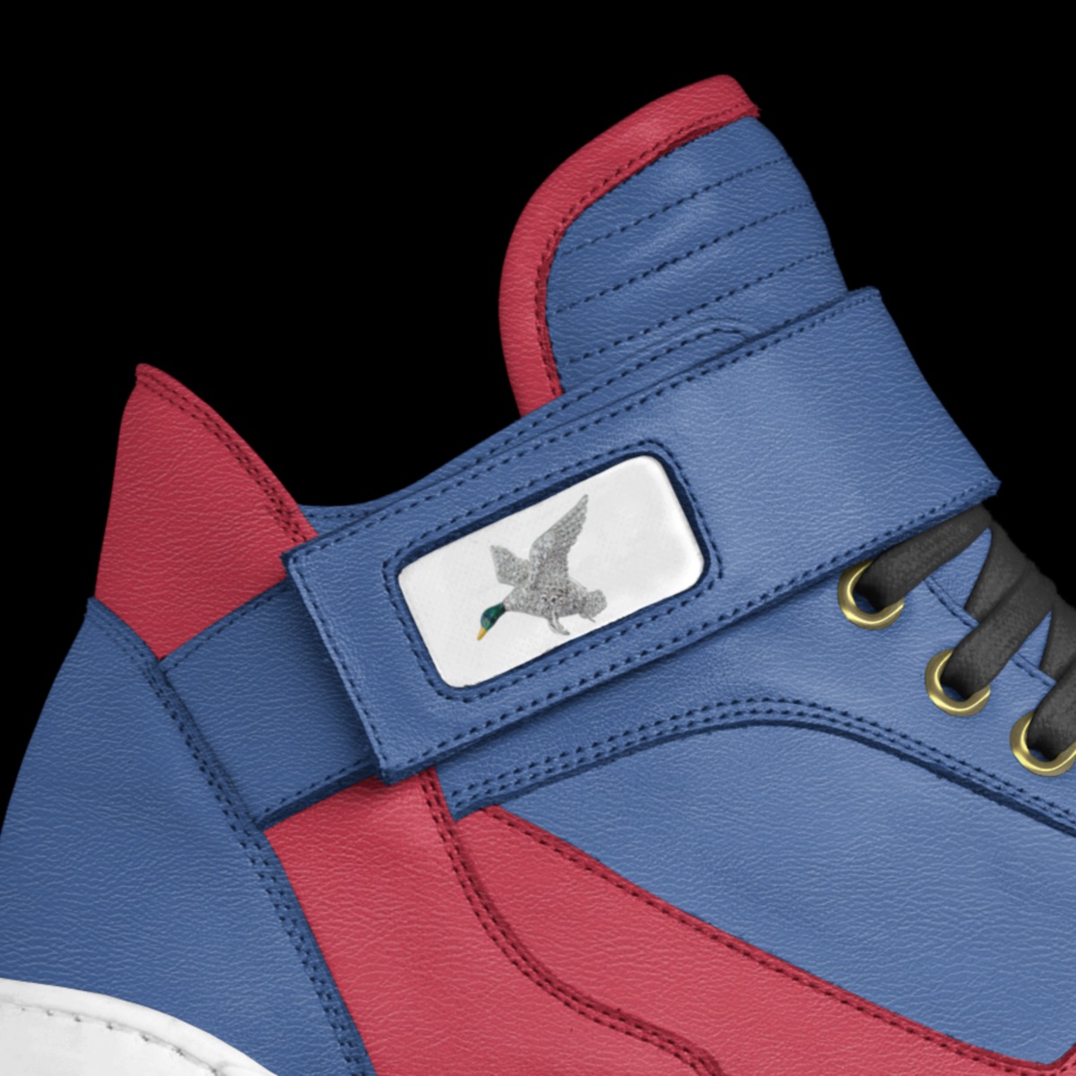 Shoes duck new arrivals