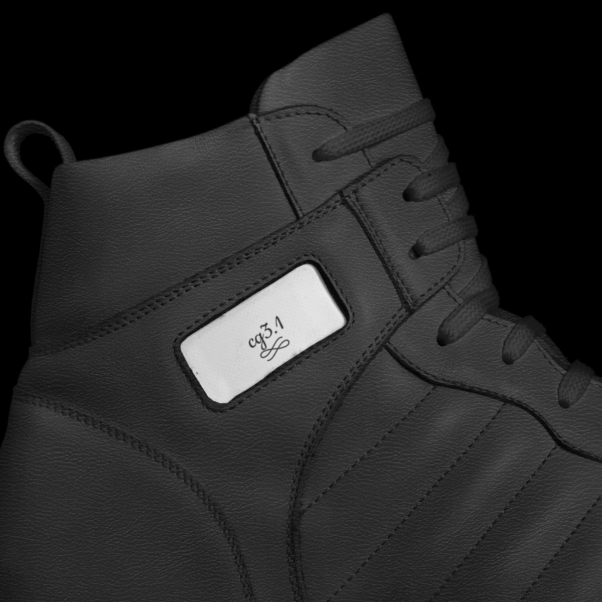Adidas cg31 deals