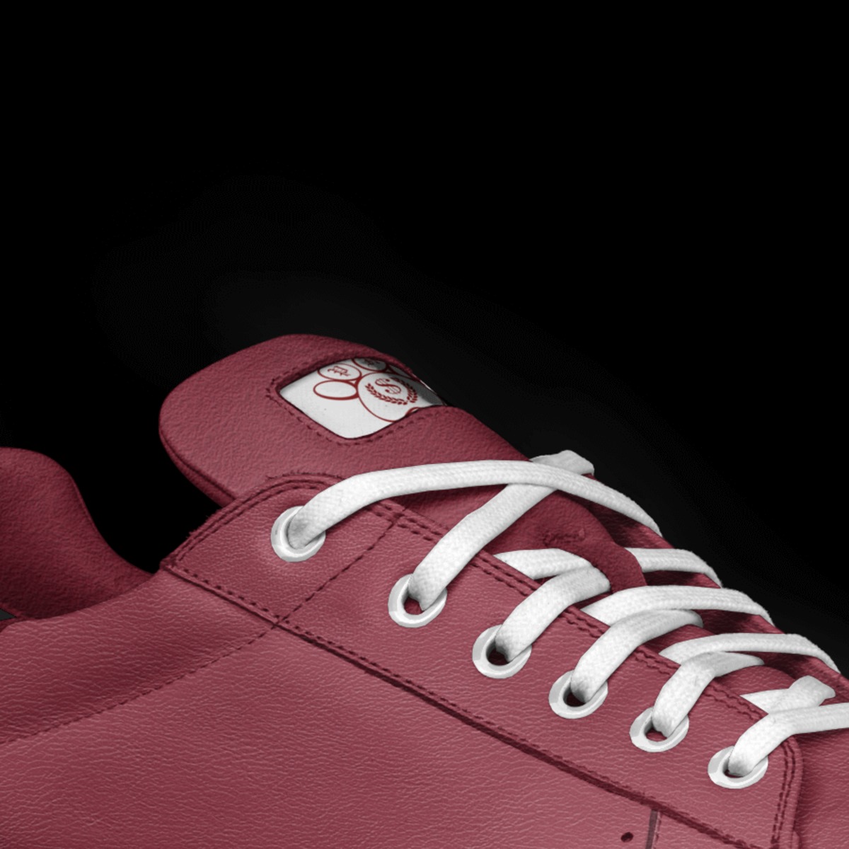 Rare breed footwear new arrivals