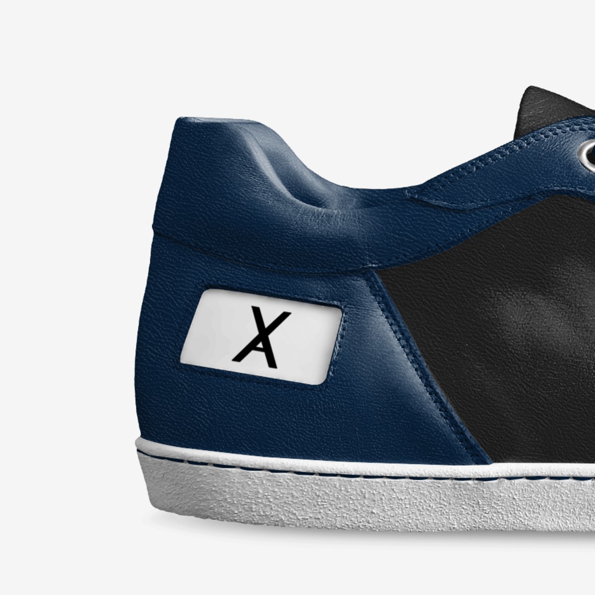 axelsen shoes