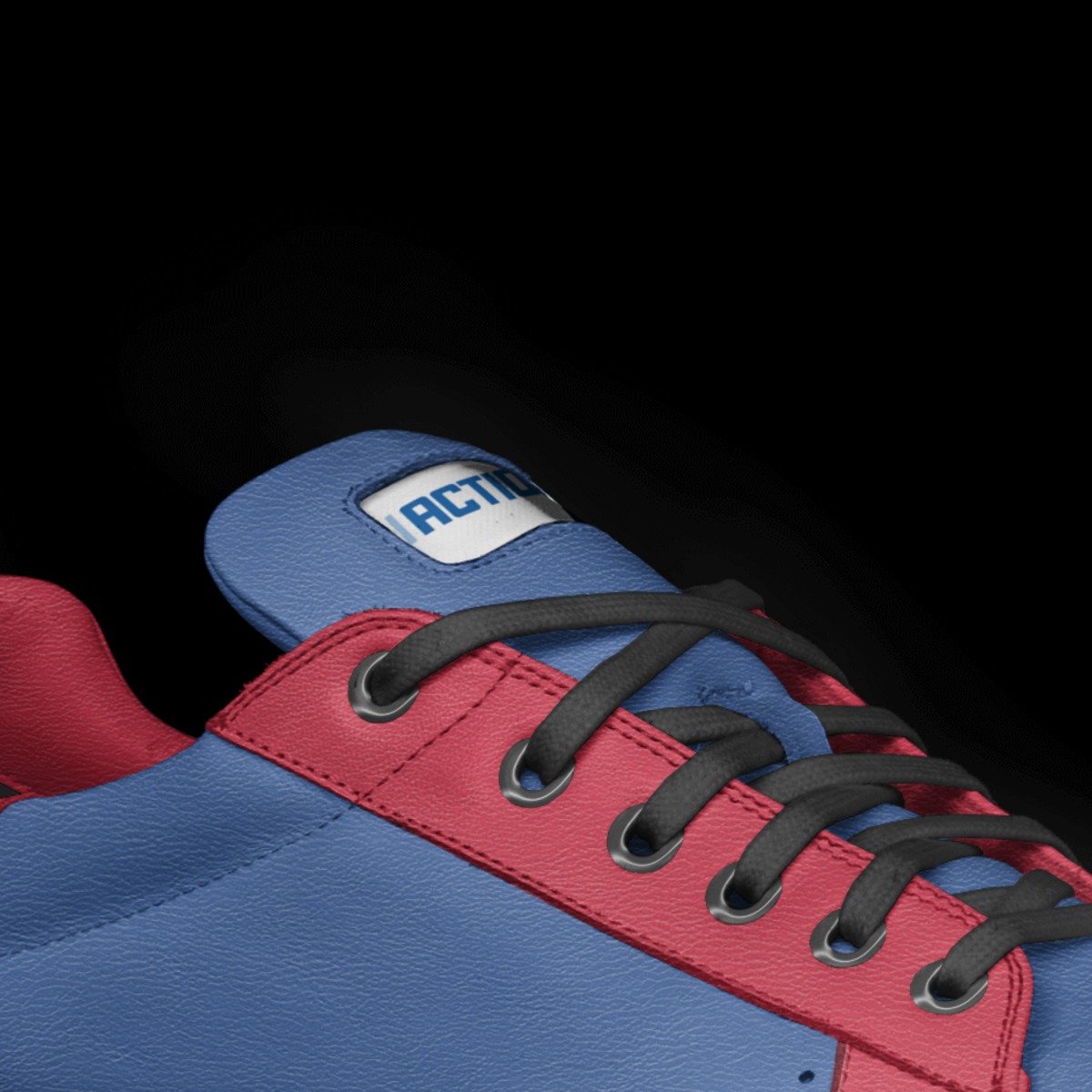 Kaas shoes price sales