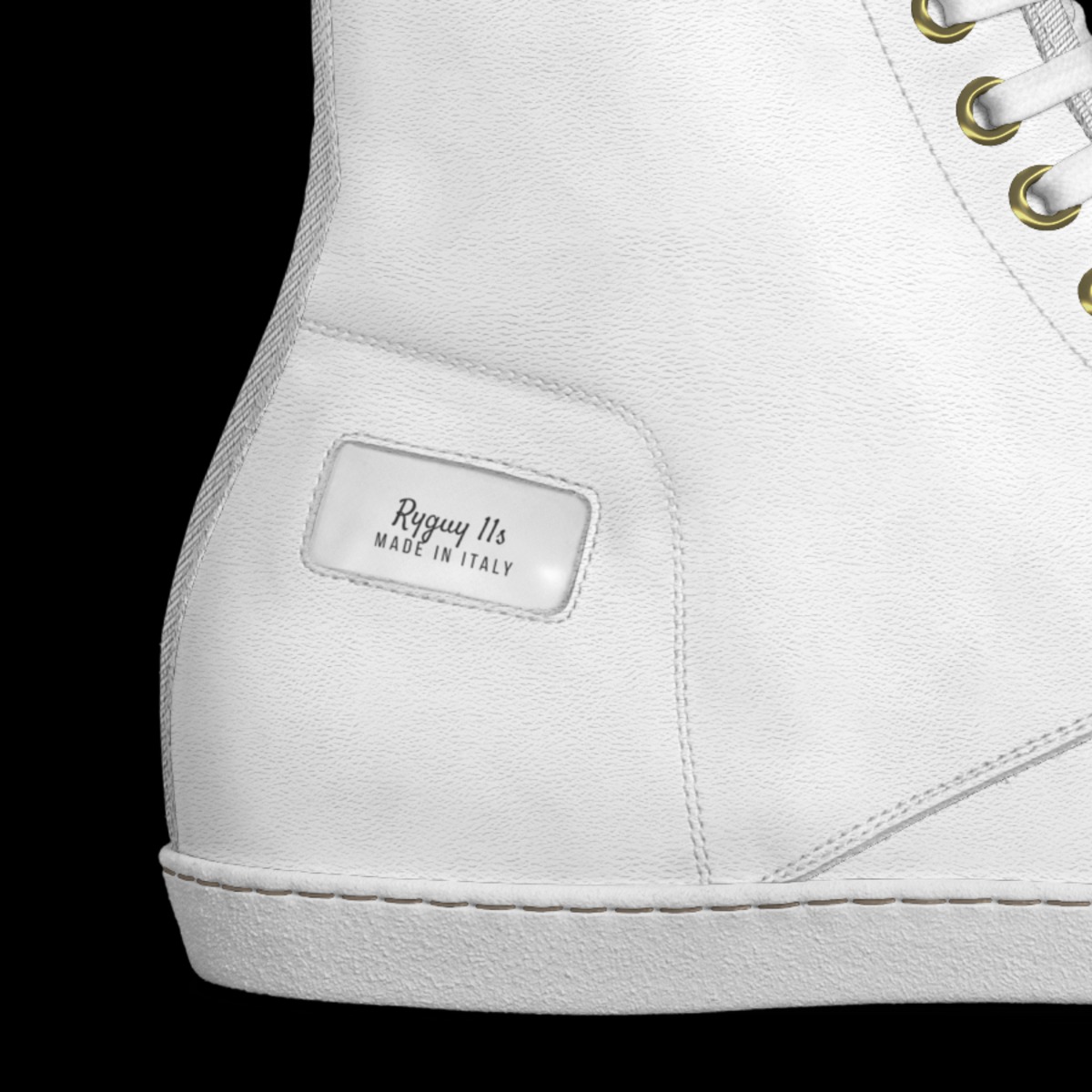Dkny coley wedge discount sneakers