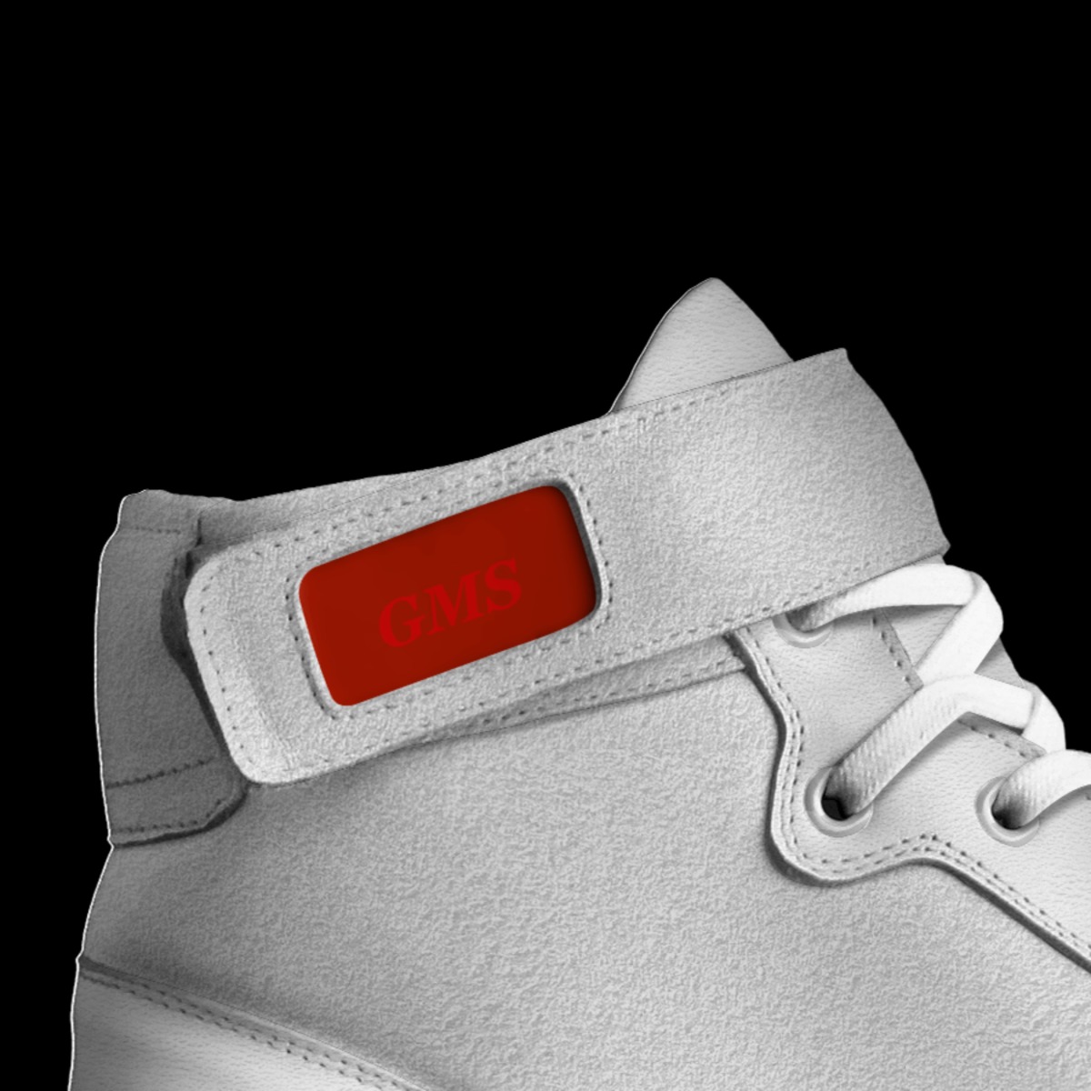 Crew street cheap shoes