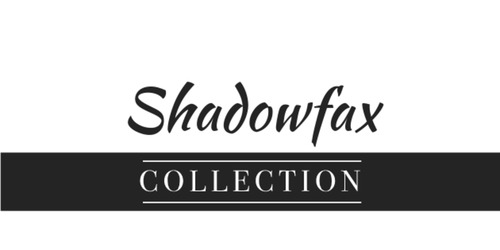 Shadowfax Riders