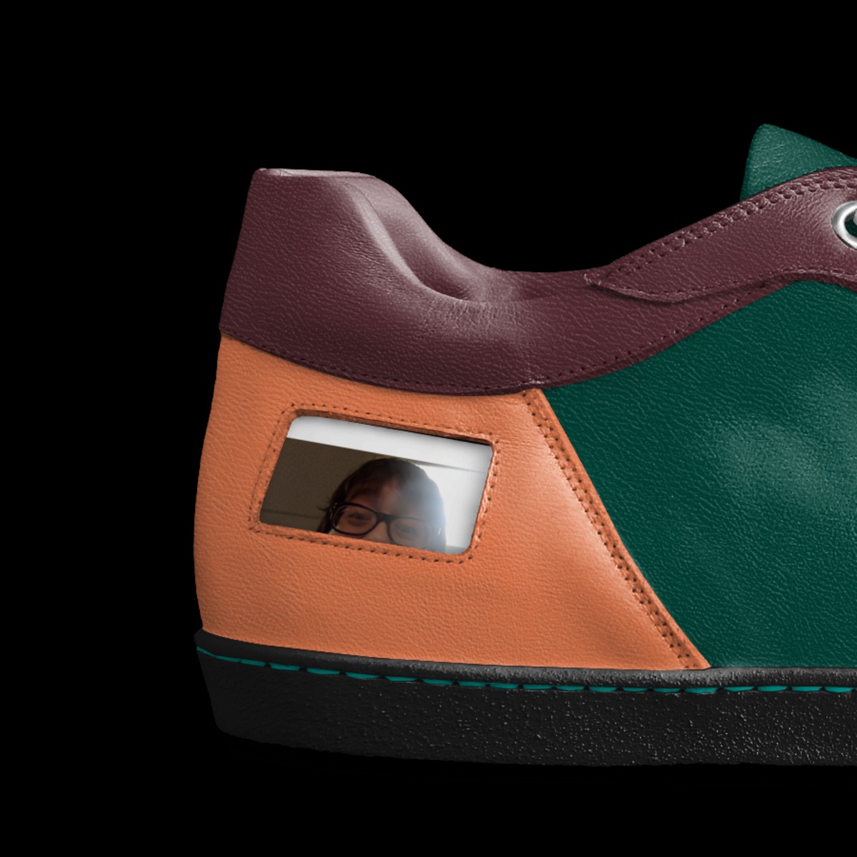 Bioshoes online