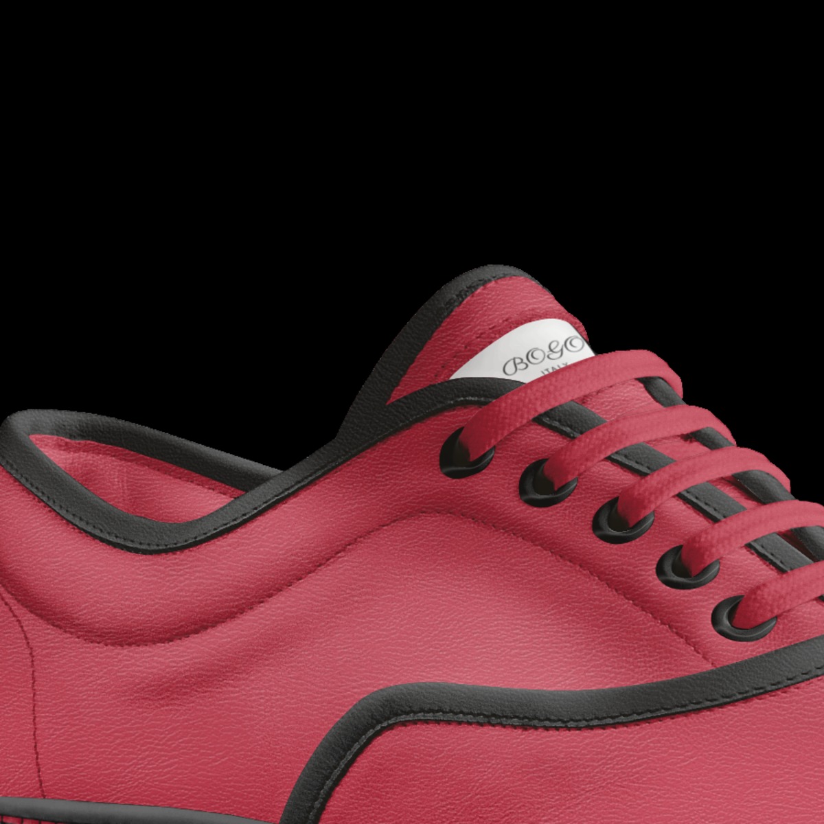 Bogo brand shoes sale
