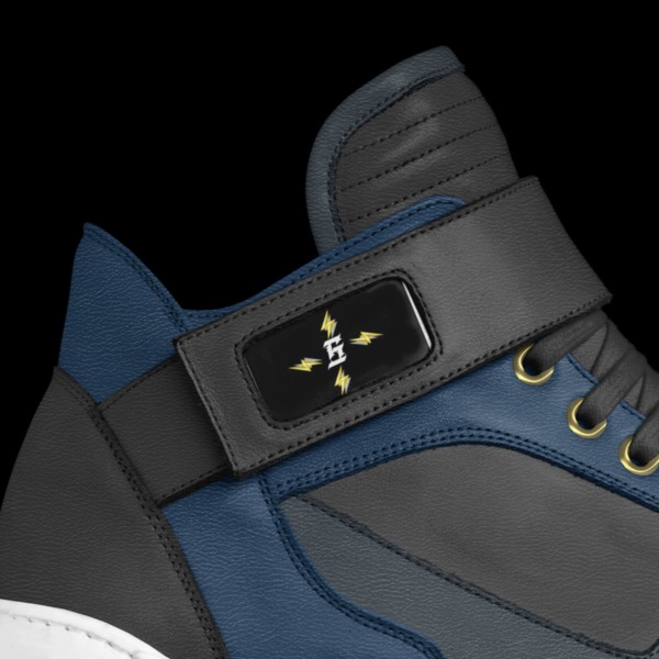 mee shoes