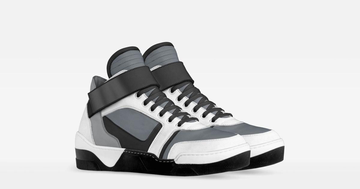 Brand image