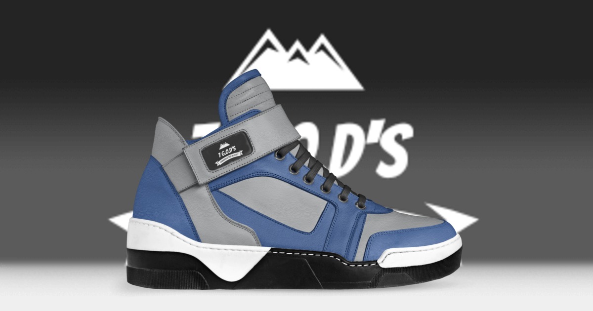 Brand image