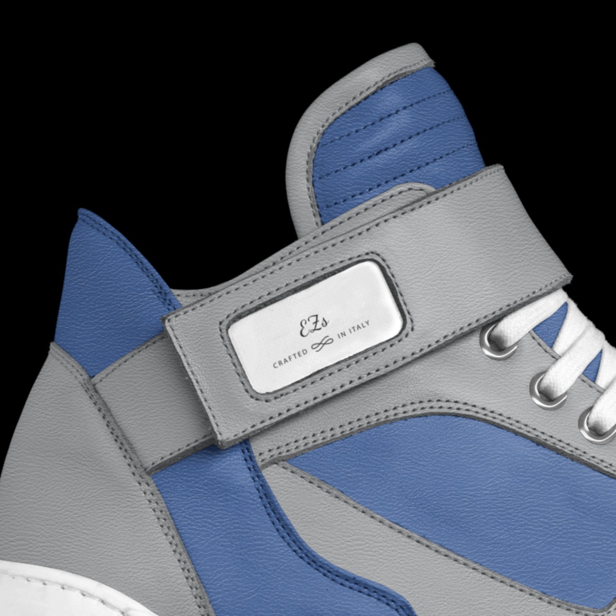 Ezs shoes discount