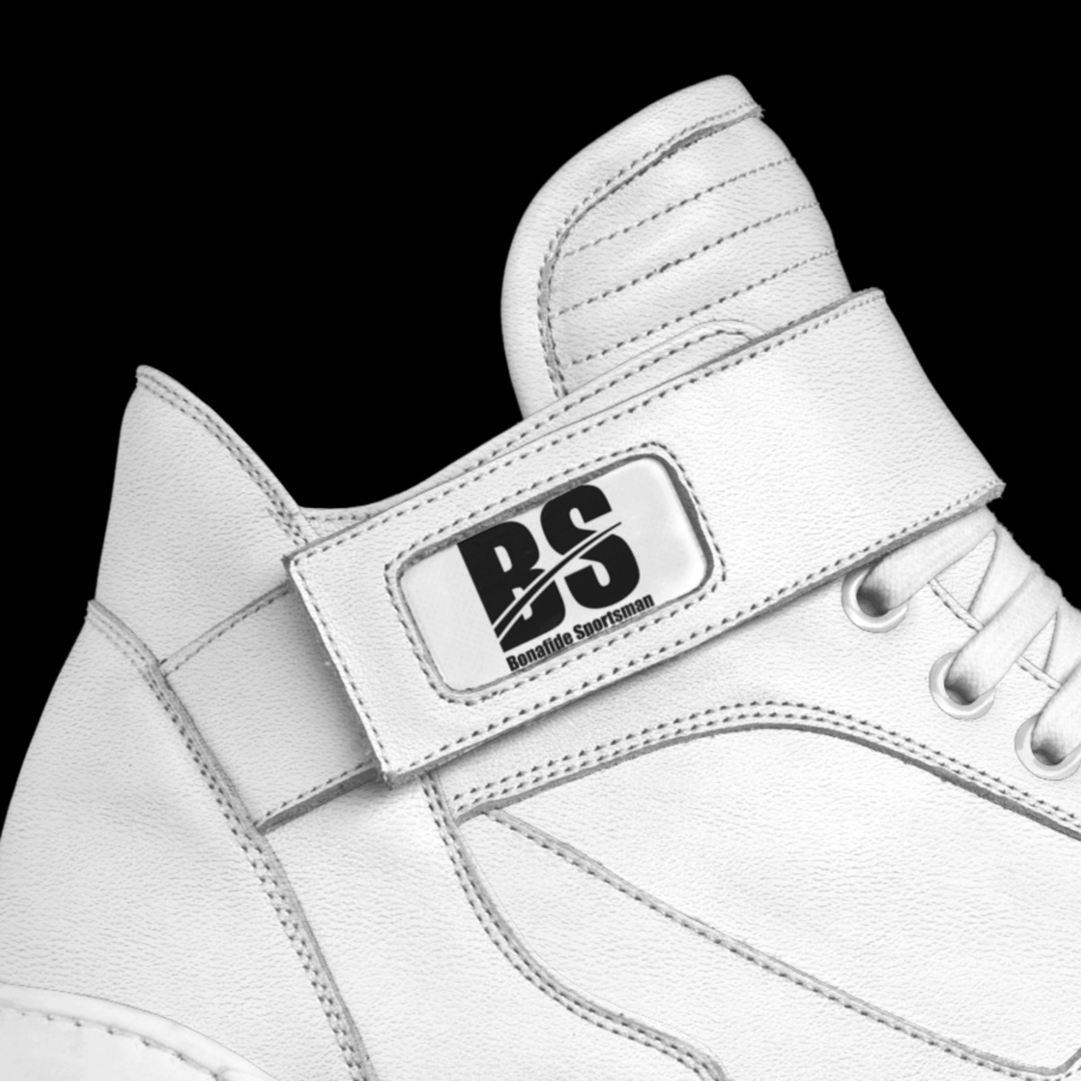 Bonafide shoes outlet