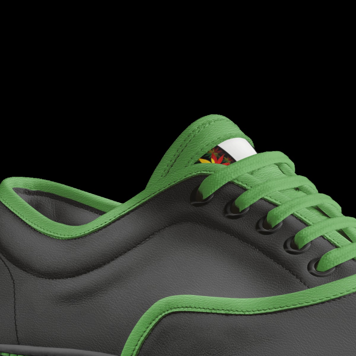 Fye shoes discount