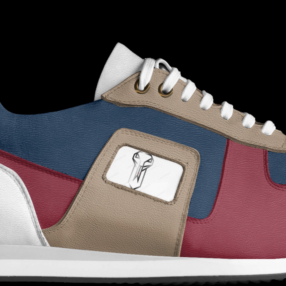 Jelly cheap fam shoes