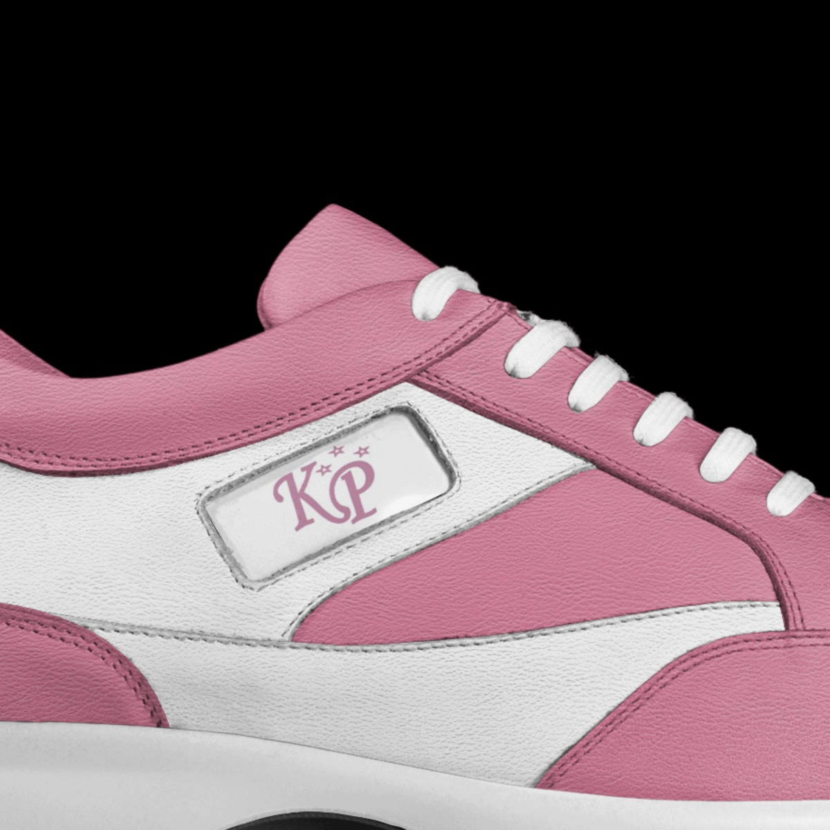 Blu byblos scarpe strapshot 2019