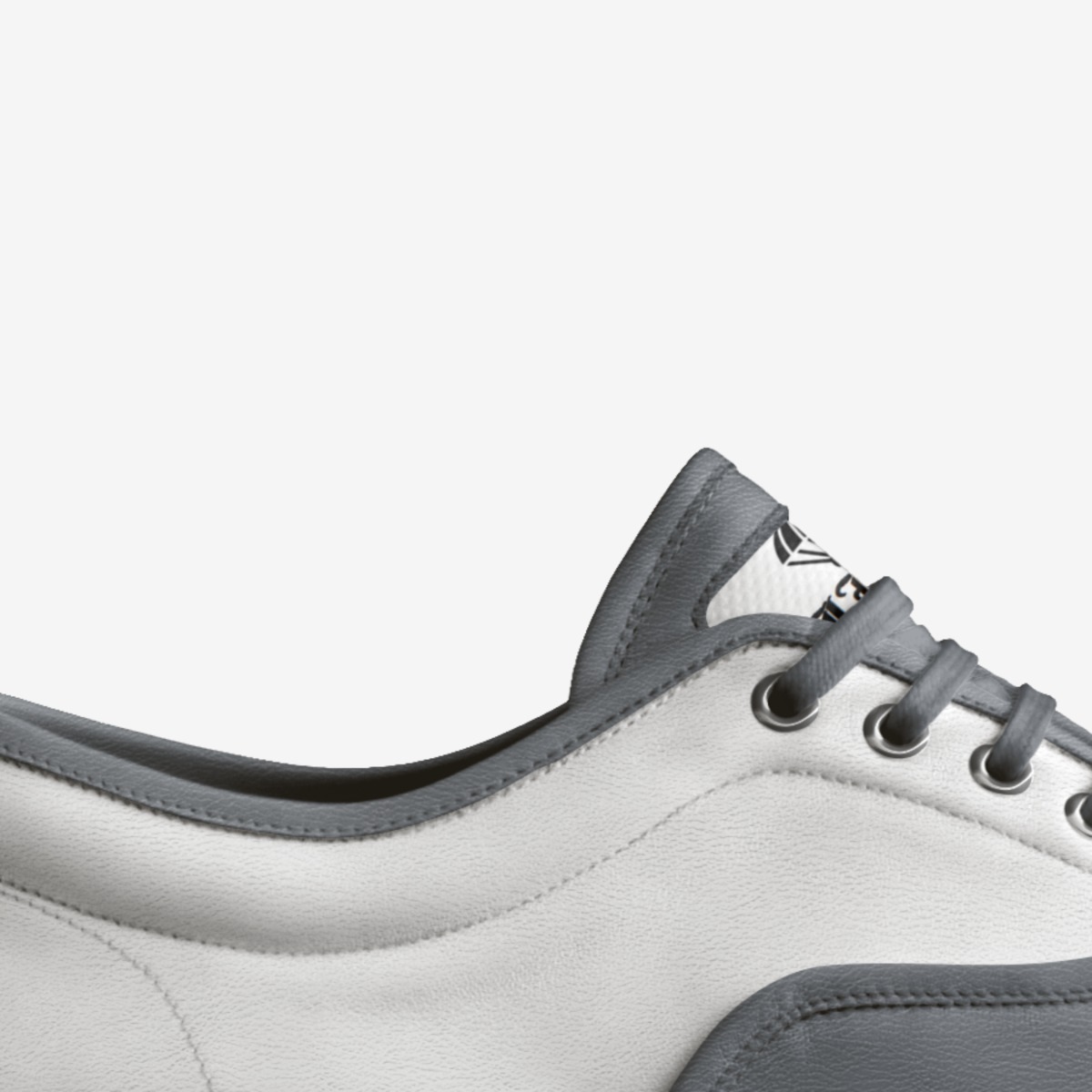 Cielo | A Custom Shoe concept by Nghia Doan