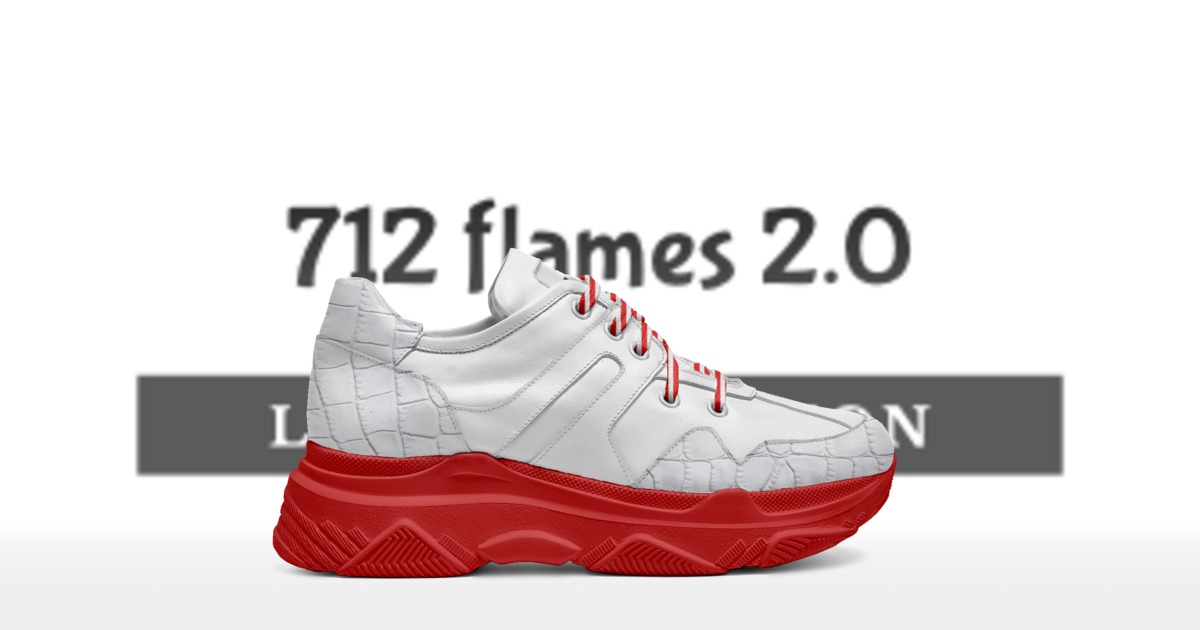Brand image
