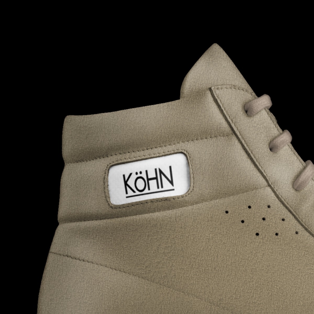 靴 ATELIER CORVO AIR CORVO 1 VINTAGE COSTOM 靴 ATELIER CORVO AIR CORVO 1 VINTAGE COSTOM ATELIER CORVO