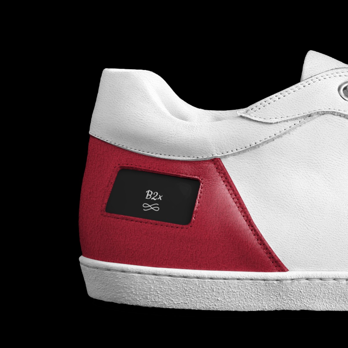B2 shoes on sale