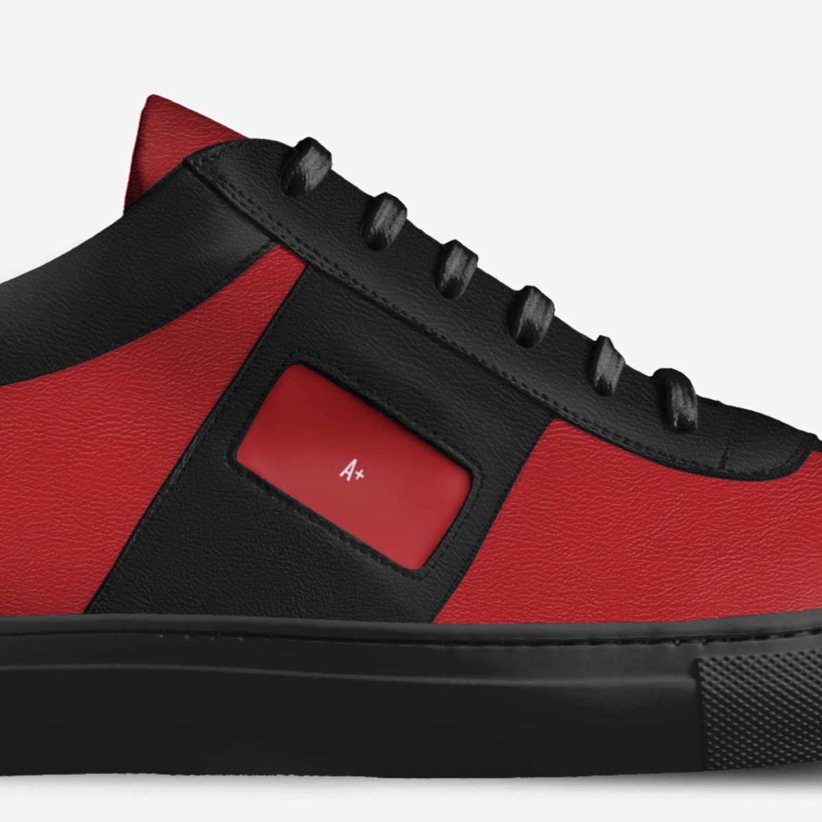 scarpe a 
