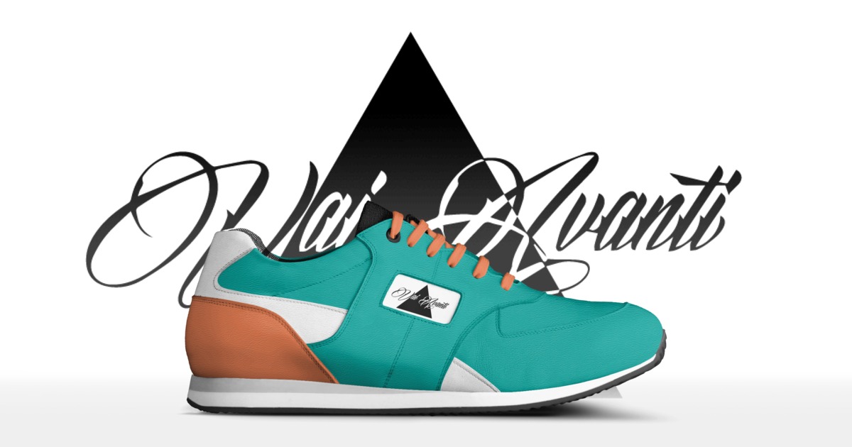 Brand image