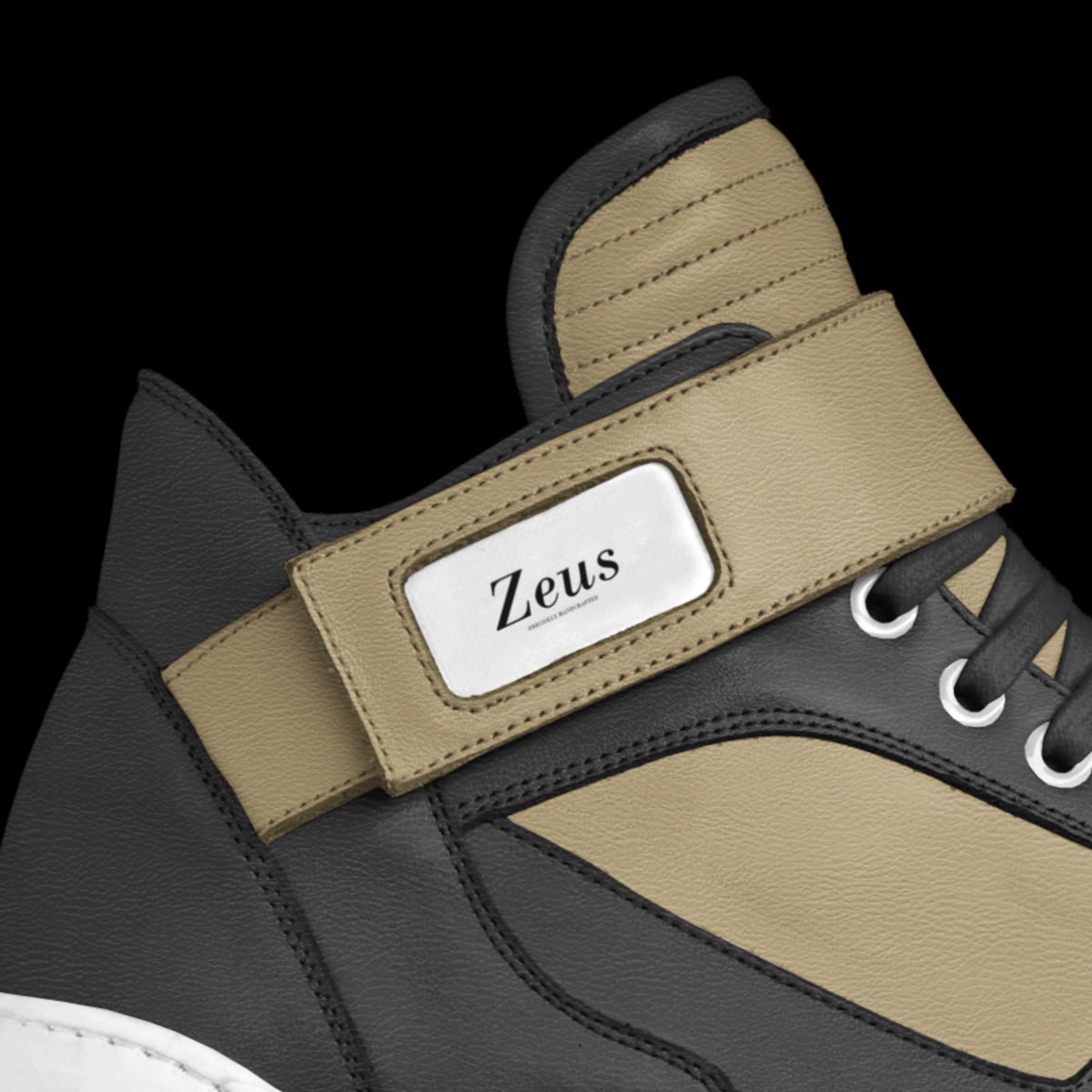 Adidas discount zeus shoes