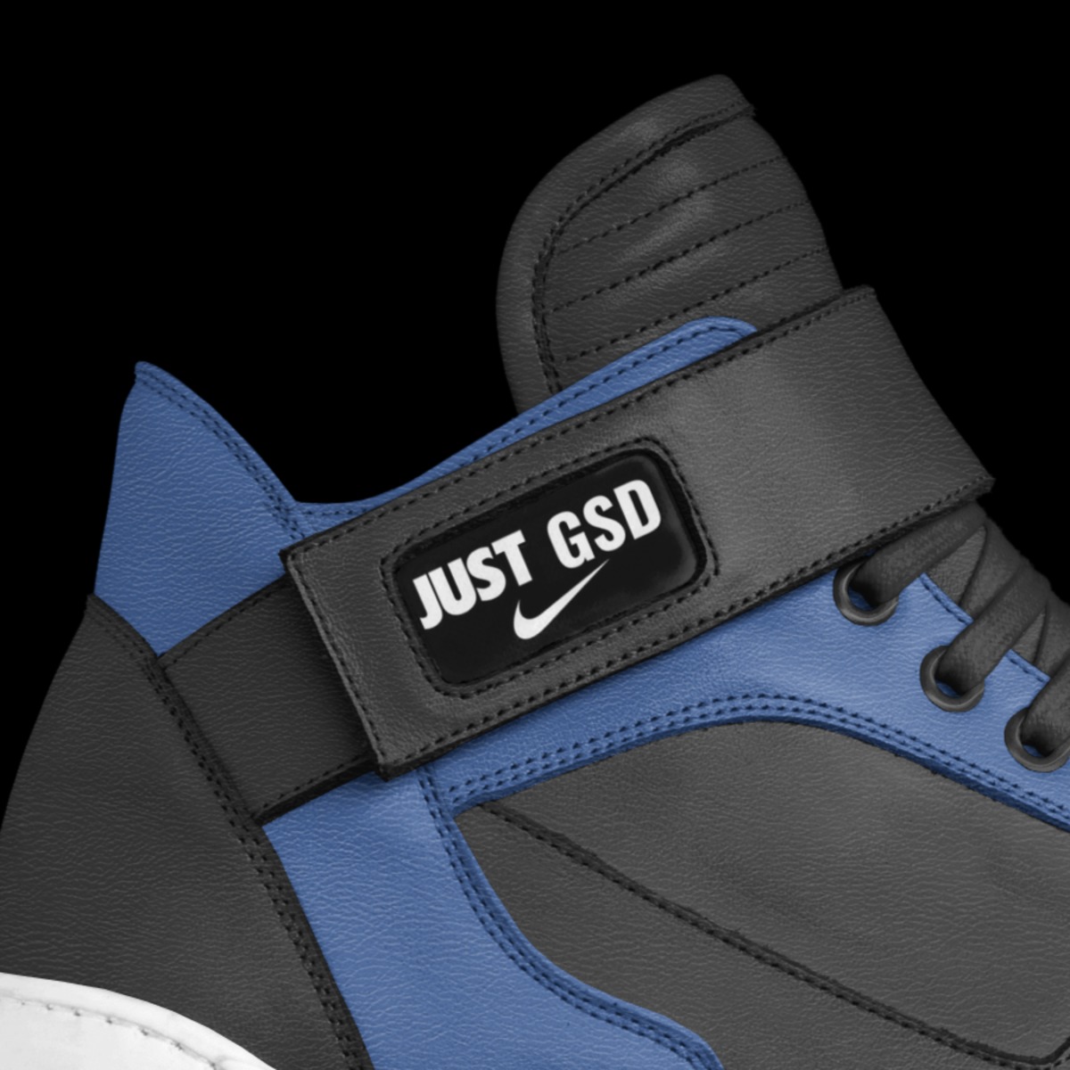 Gsd shoes online