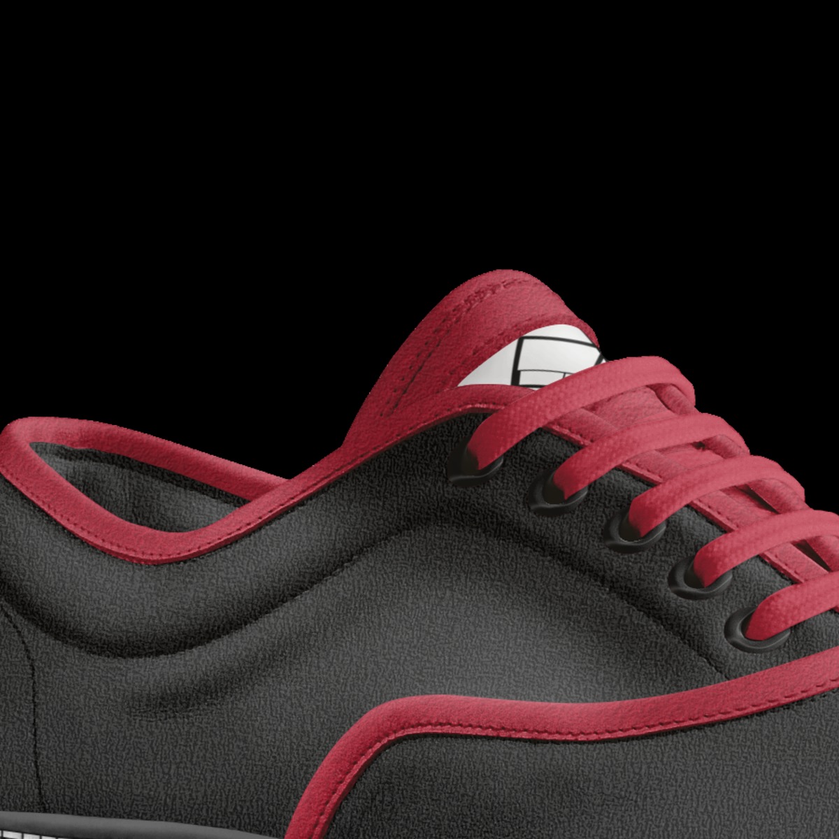 Freerun shoes outlet