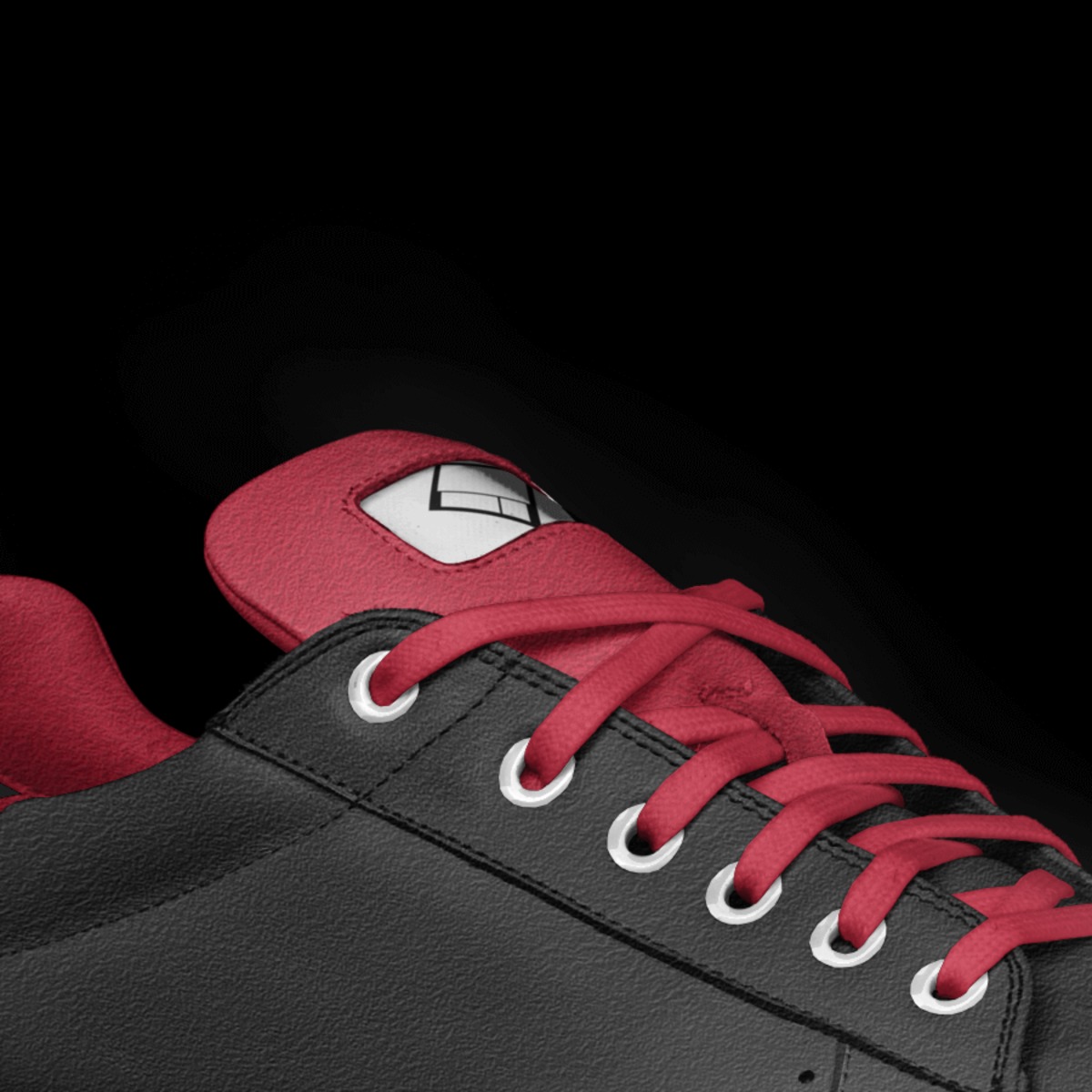 Best adidas parkour discount shoes