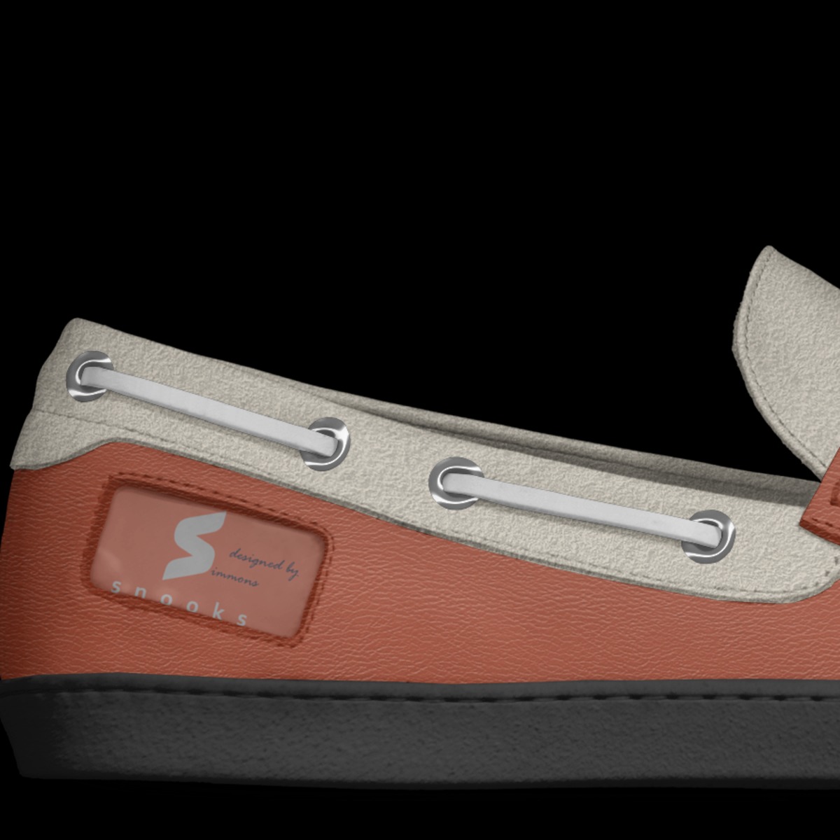 Snooks mens shoes hotsell