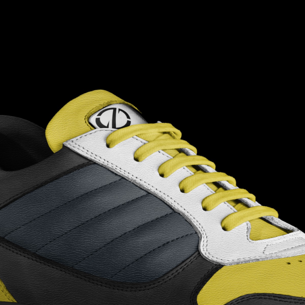 Zo2 shoes for best sale sale