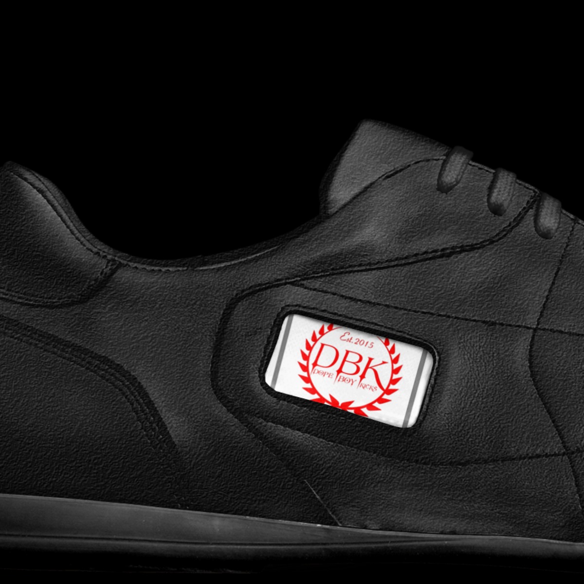 Dope sale boy nikes