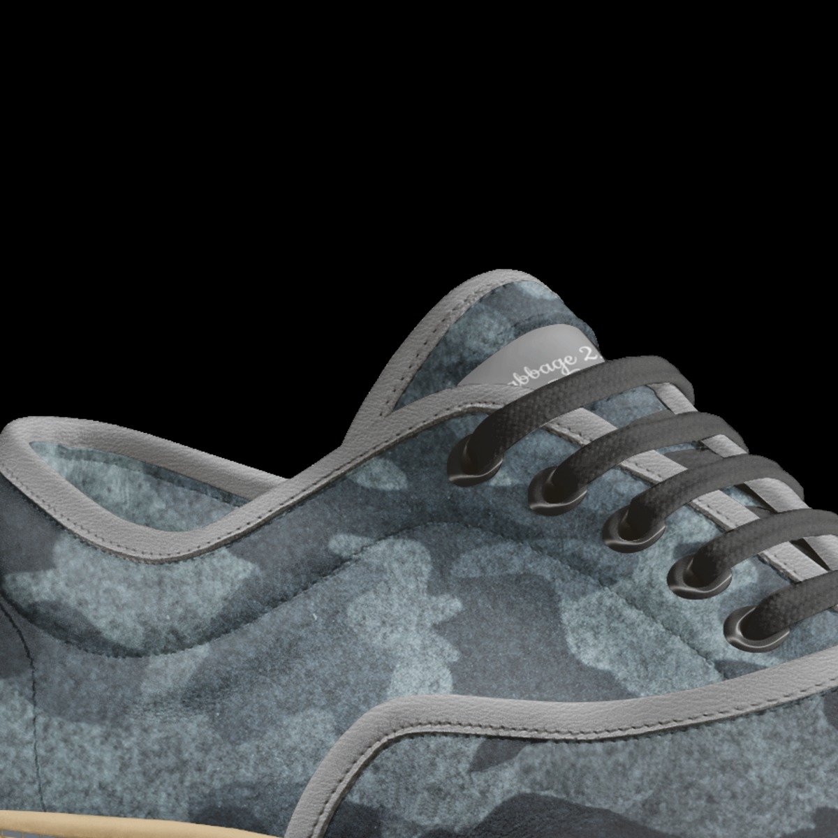 Vans iso 2.0 discount