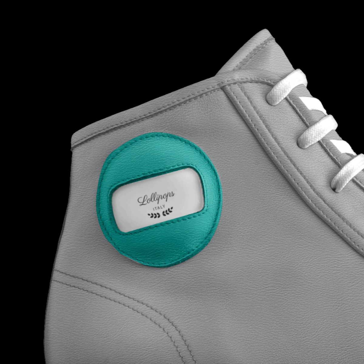 Lollipops shoes hot sale