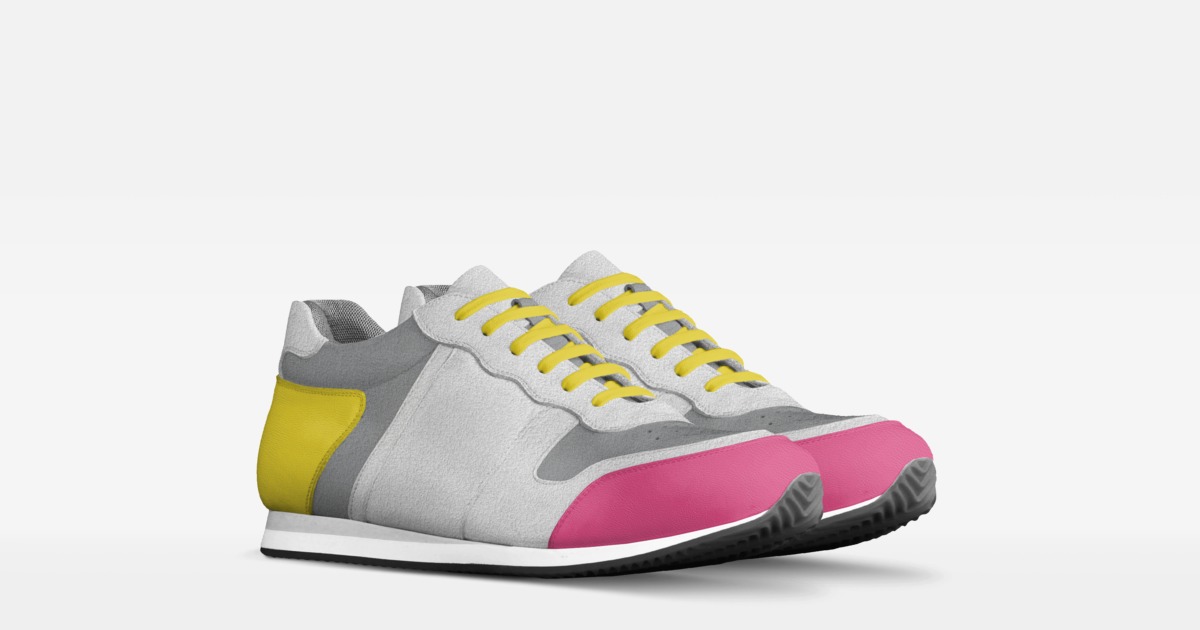 Brand image