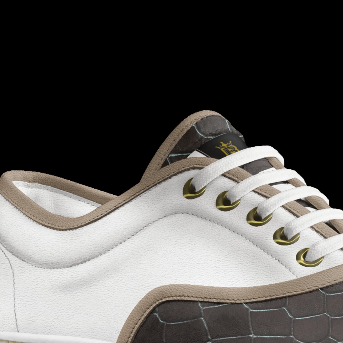 Elite best sale brand shoes
