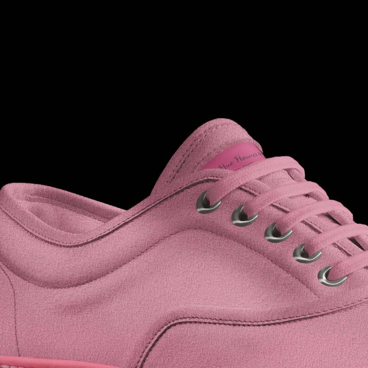 Lil baby deals puma shoes