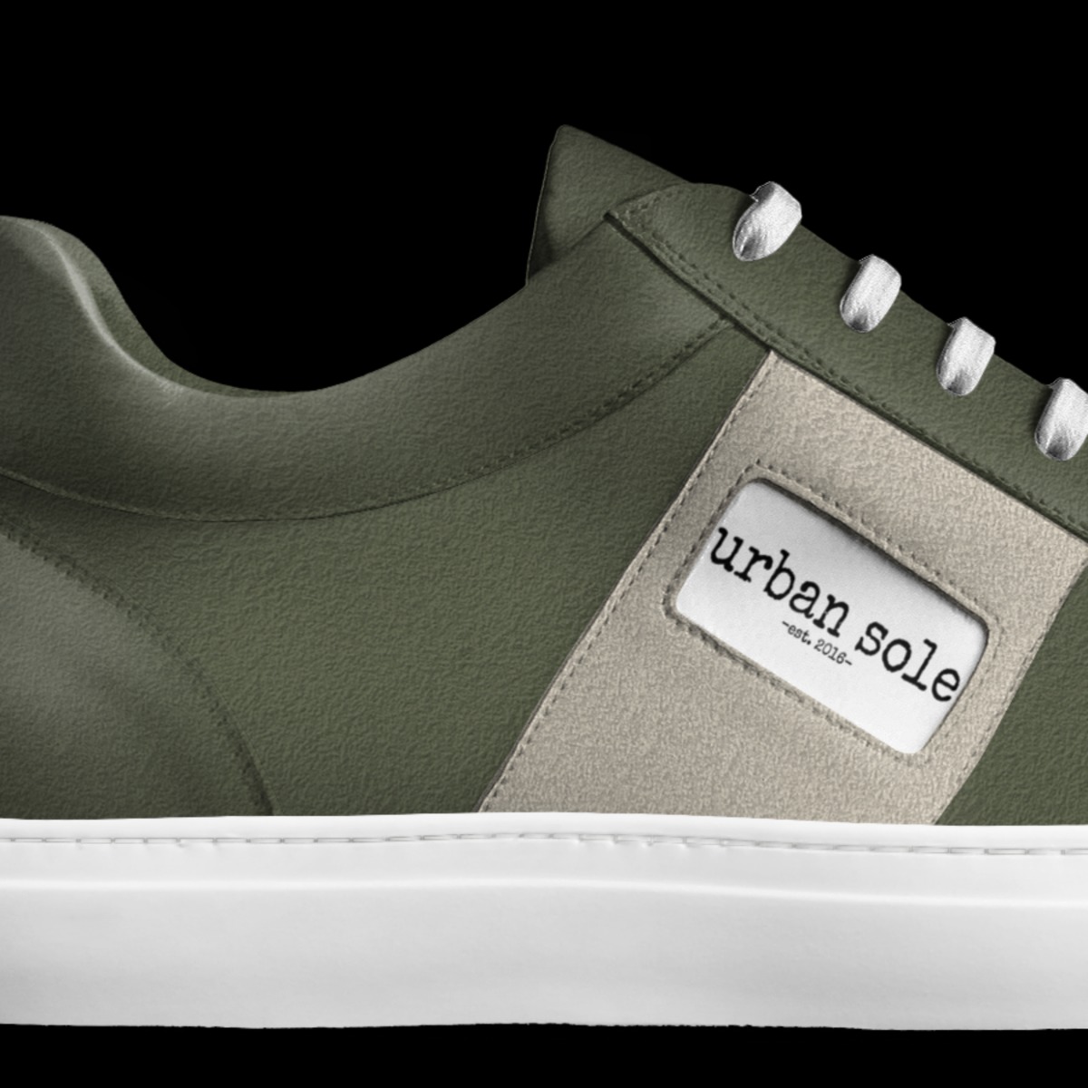 Urban shoes website best sale