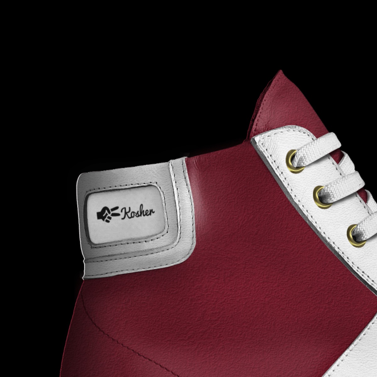 Kosher classic shoes 2025