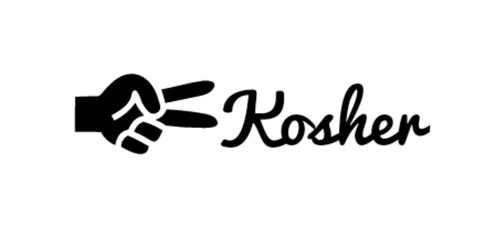kosher classic shoes