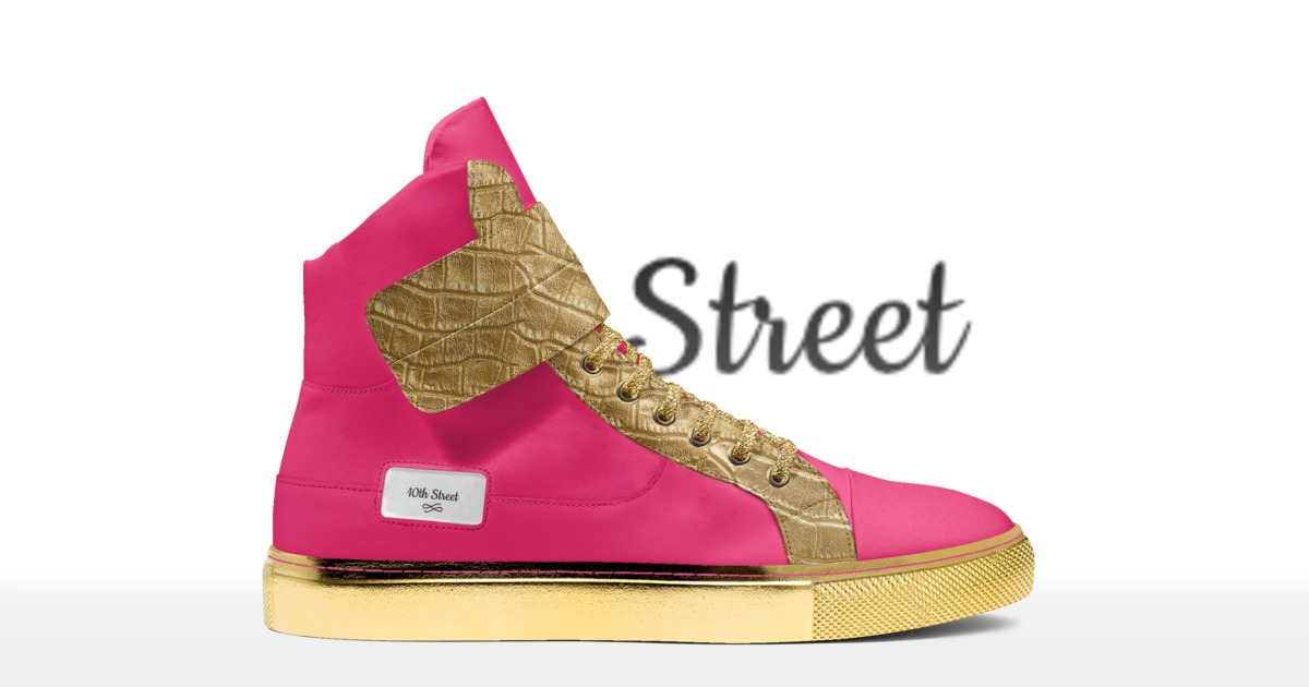 Brand image