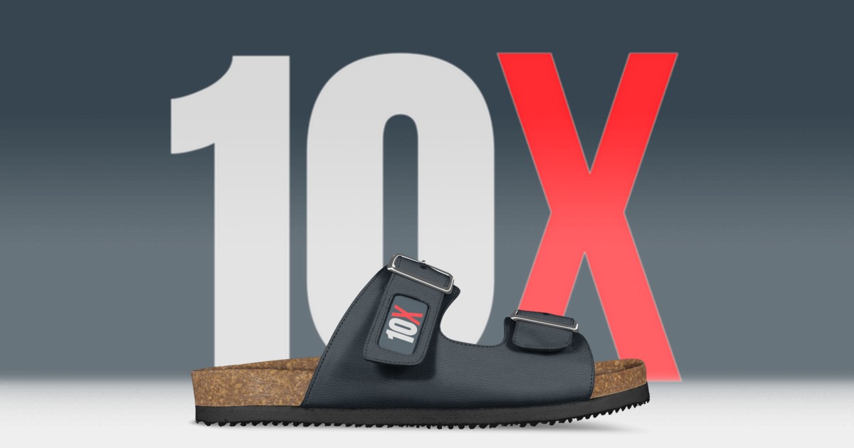 Brand image