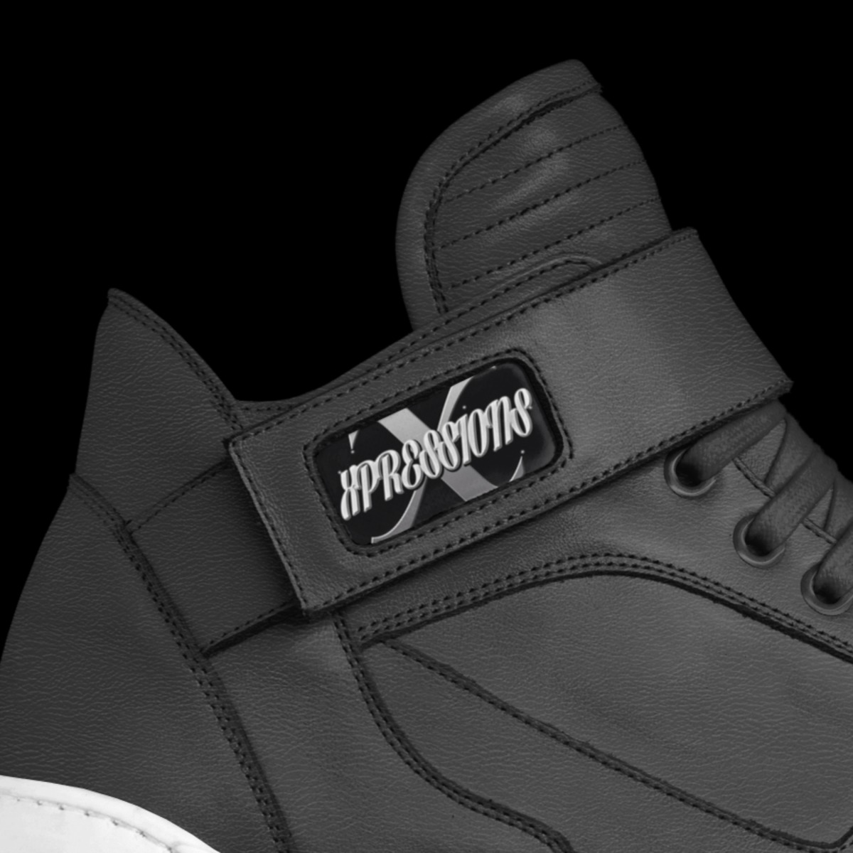 Xpressions sneakers discount