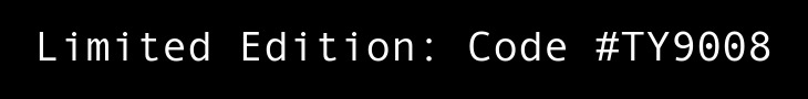 Limited_edition_tag