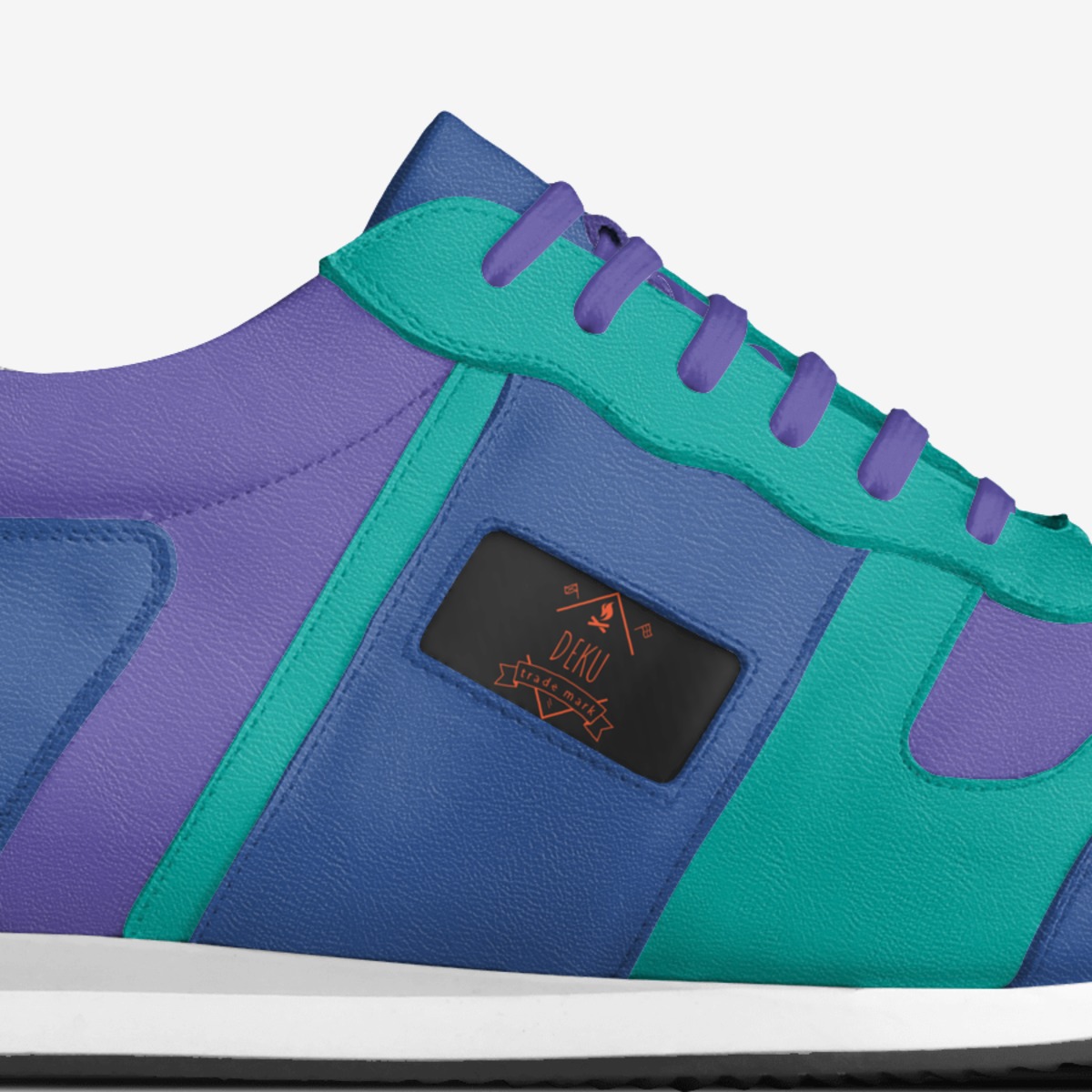 adidas gazelle silver green womens Adidas Forum Mid – DTLR main image 1