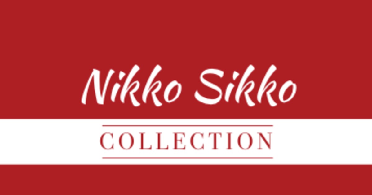【reon】Neko Polo(Akubi)-ベージュ Nikko Collection | A Unique and Limited Edition Footwear brand