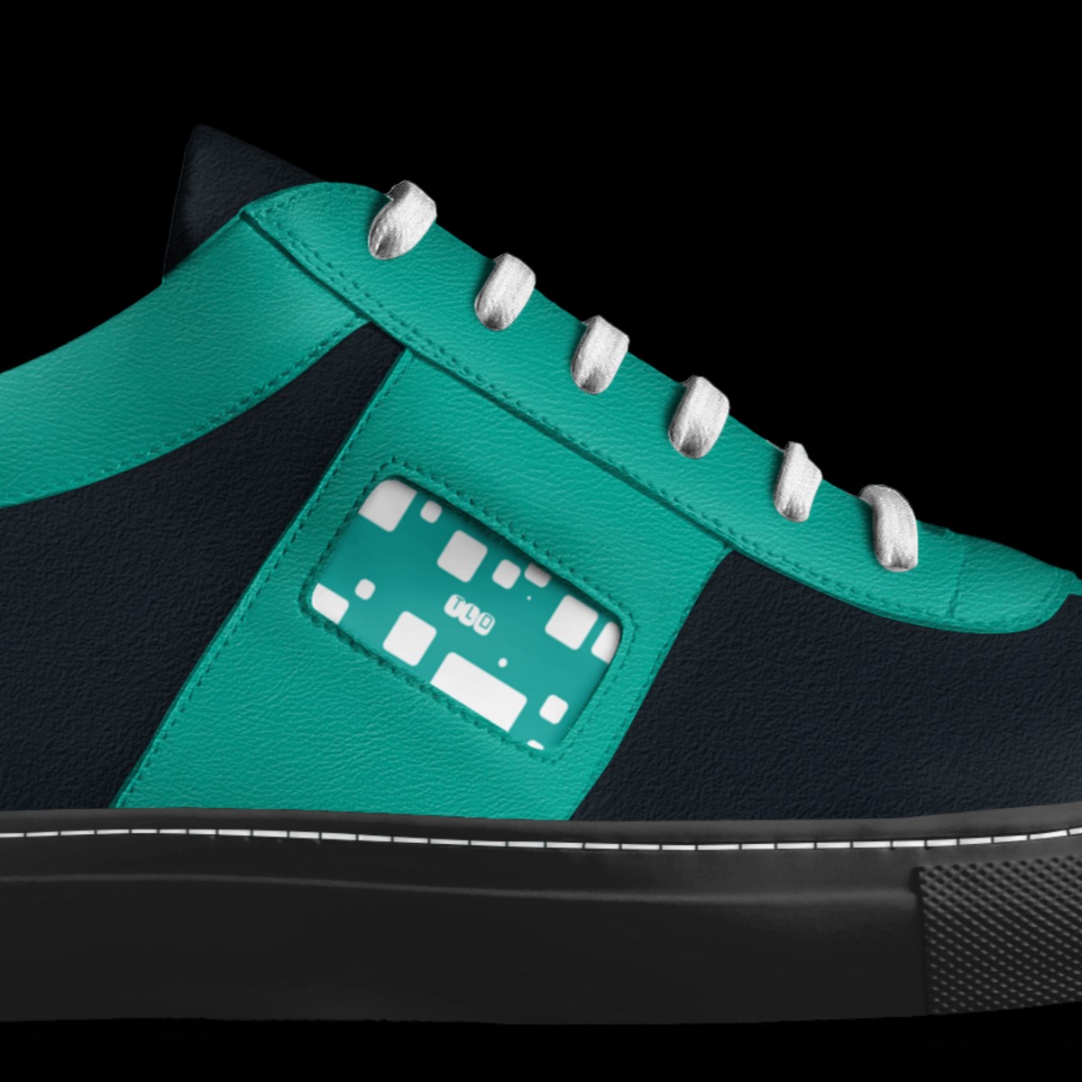 Tld shoes 2025